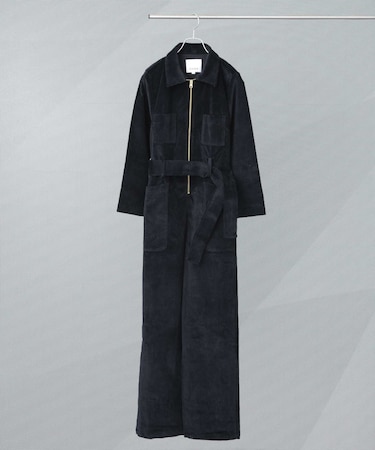 RITA ROW／CRISTALL JUMPSUIT