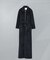 RITA ROW／CRISTALL JUMPSUIT