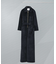 RITA ROW／CRISTALL JUMPSUIT