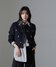 ネイビー