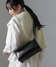 ワンショルダーボディーバッグ