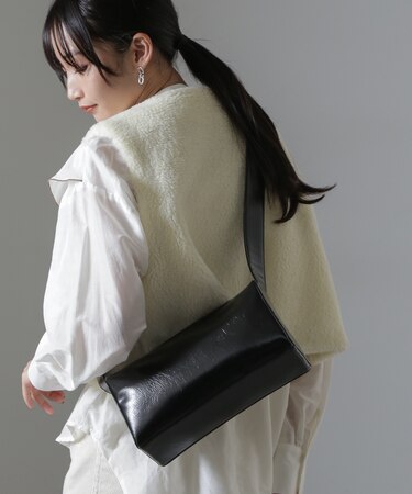 ワンショルダーボディーバッグ