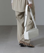 ワンショルダーボディーバッグ