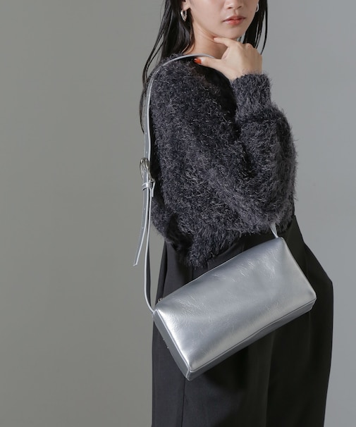 ワンショルダーボディーバッグ