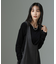 シアーベロアロングTシャツ