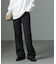 OperaSPORT／BAY JEANS（セットアップ可）