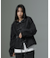 OperaSPORT／NOELLE SHIRT（セットアップ可）