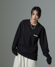 OperaSPORT／CLAUDETTE UNISEX T-SHIRT