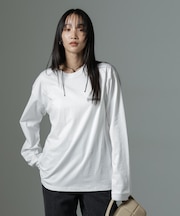 OperaSPORT／CLAUDETTE UNISEX T-SHIRT