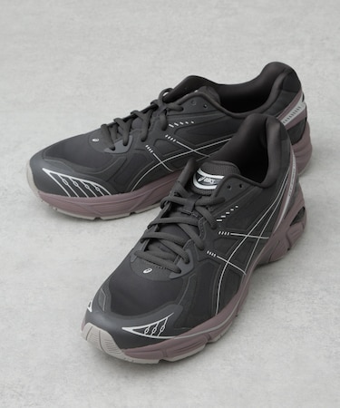 asics／GT-2160 NS