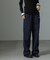 OperaSPORT／RAYAN UNISEX SWEATPANTS