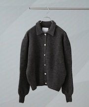 RITA ROW／SANFONTS SWEATER