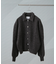 RITA ROW／SANFONTS SWEATER