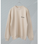 RITA ROW／LUCAS SWEATSHIRT