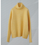 RITA ROW／TORRES SWEATER