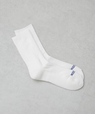 VIB SOX／RIB SOX