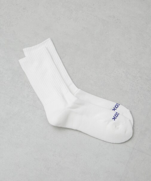 VIB SOX／RIB SOX