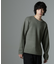 総針ニット