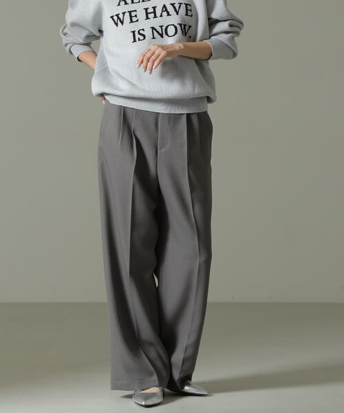 &mall（アンドモール）三井ショッピングパーク公式通販