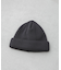 RACAL／別注 Roll Knit Cap