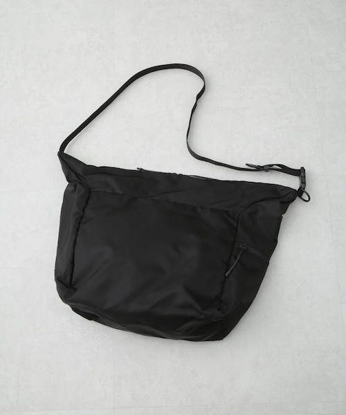 【BAGJACK/バッグジャック】B-BAG コーデュラ 別注 BAGJACK/バッグジャック】B-BAG 別注 【BAGJACK/バッグジャック】B-BAG
