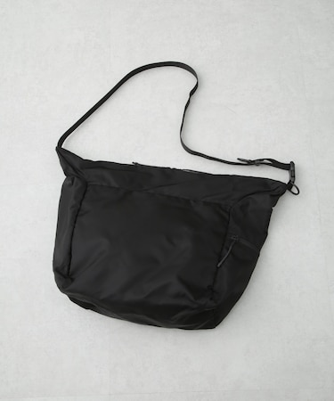 BAICYCLON by Bagjack／別注 SHOULDER BAG