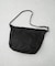 BAICYCLON by Bagjack／別注 SHOULDER BAG