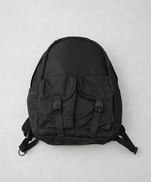 BAICYCLON by Bagjack/別注 BACKPACK
