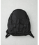 BAICYCLON by Bagjack／別注 BACKPACK