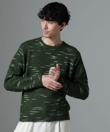 ノイズカモニット