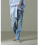 Healthy DENIM／別注 Tallow ストレート デニム