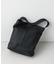 ITTI／別注 MARY BUCKET SHOULDER