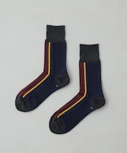 CHICSTOCKS／CENTER LINE