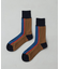 CHICSTOCKS／CENTER LINE