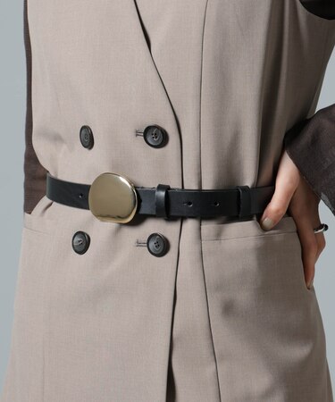 JAMIRAY／BEAN BELT