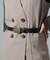 JAMIRAY／BEAN BELT