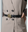 JAMIRAY／BEAN BELT