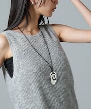 JAMIRAY／BIG VORTEX CORD NK