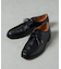 PADRONE THE STANDARD LINE／別注 TYROLEAN SHOES ／ チロリアンシューズ