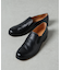PADRONE THE STANDARD LINE／別注 SIDE GORE SHOES ／ サイドゴアシューズ