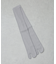 MARCOMONDE／glitter tulle tabi socks
