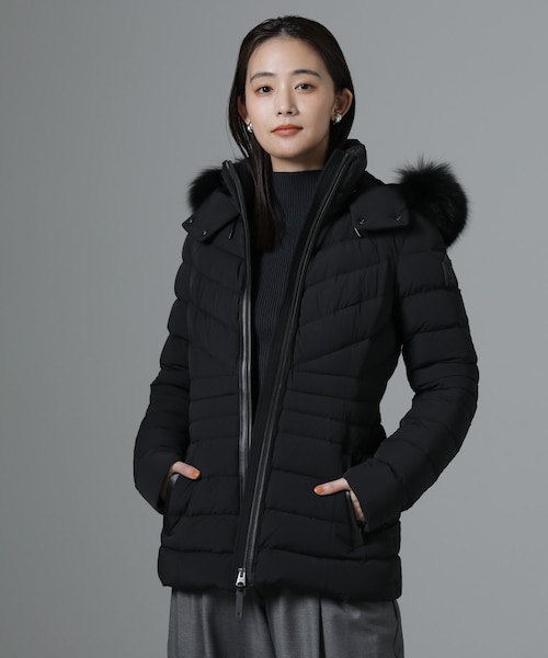 ミラージュ クーパーズタウン NYヤンキース ラミー麻ジャケット ベージュ XL 9TWENTY Synthetic Suede ニューヨーク・ヤンキース ベージュ(M