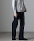 Lee／別注 Lee 101 DENIM PANTS(セットアップ可)