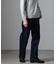 Lee／別注 Lee 101 DENIM PANTS(セットアップ可)