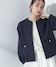 D.ネイビー1