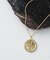 Chibi Jewels／Horse Coin Necklace