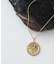 Chibi Jewels／Horse Coin Necklace