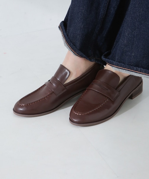 コインローファー