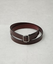 Martin Faizey／1.0 inch Military Slide_Nickel
