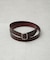 Martin Faizey／1.0 inch Military Slide_Nickel